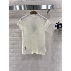 Christian Dior T-Shirts